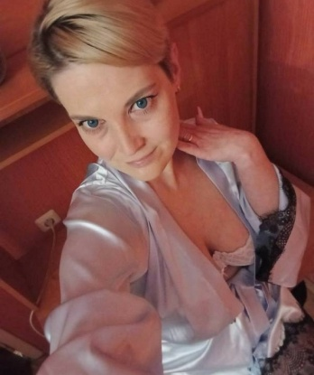 Тамара, 35 лет, 2 размер груди